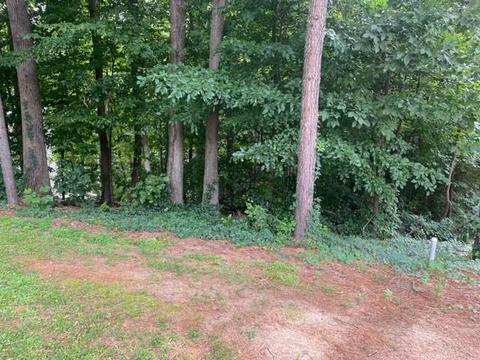 4053 Ashford Way, Gainesville, GA 30507