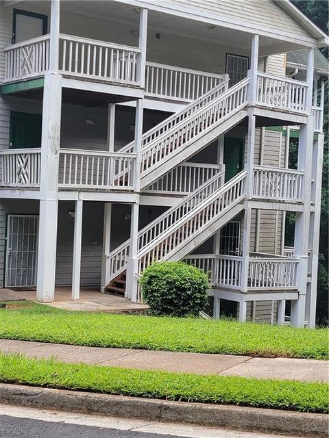Shepherd Pathways Decatur 3475 Shepherds Path #3475, Decatur, GA 30034 | 1 photo | MLS #7101404 ...