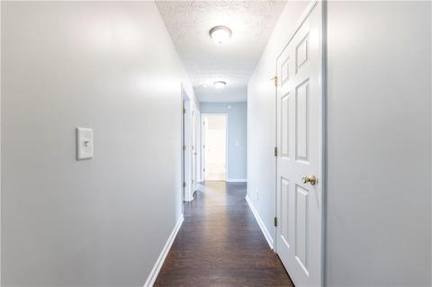 150 Madison Ave, Jackson, GA 30233 photo 14
