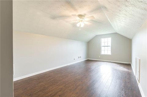 150 Madison Ave, Jackson, GA 30233 photo 27