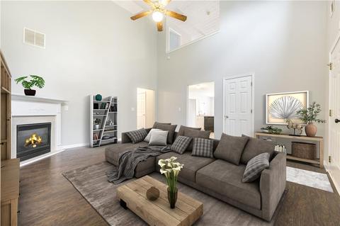 150 Madison Ave, Jackson, GA 30233 photo 6