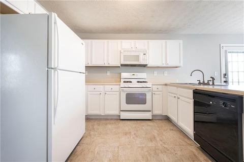 150 Madison Ave, Jackson, GA 30233 photo 8