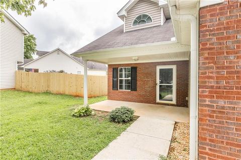 150 Madison Ave, Jackson, GA 30233 photo 3