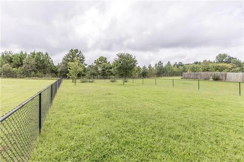 150 Madison Ave, Jackson, GA 30233 photo 33