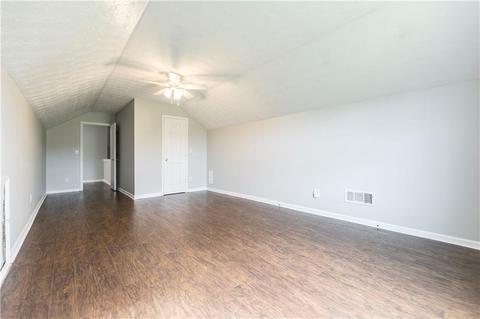 150 Madison Ave, Jackson, GA 30233 photo 28