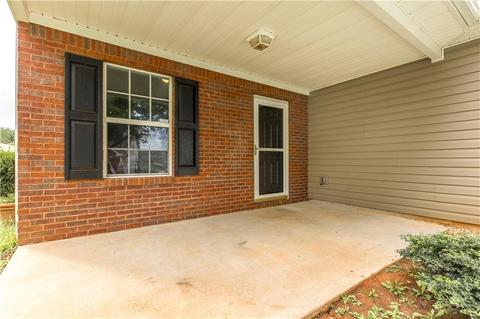 150 Madison Ave, Jackson, GA 30233 photo 4