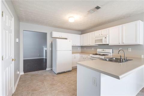 150 Madison Ave, Jackson, GA 30233 photo 11