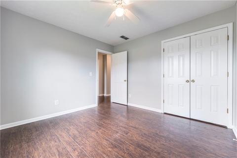 150 Madison Ave, Jackson, GA 30233 photo 22