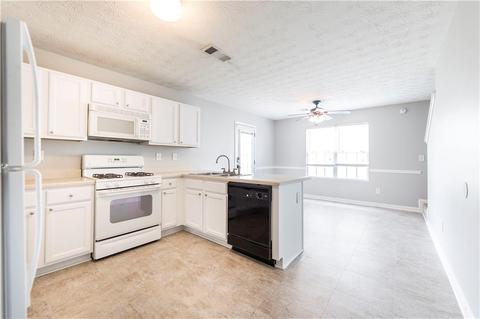 150 Madison Ave, Jackson, GA 30233 photo 7