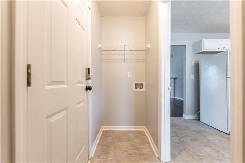 150 Madison Ave, Jackson, GA 30233 photo 13