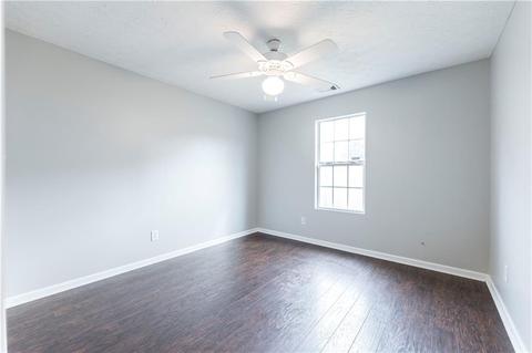 150 Madison Ave, Jackson, GA 30233 photo 18