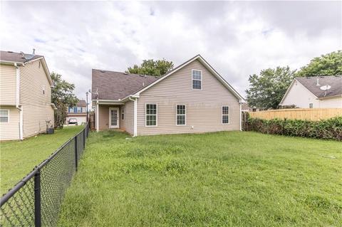 150 Madison Ave, Jackson, GA 30233 photo 30