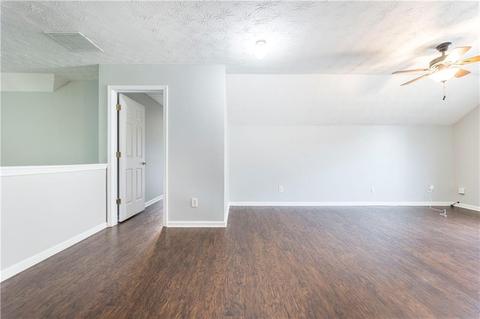 150 Madison Ave, Jackson, GA 30233 photo 25