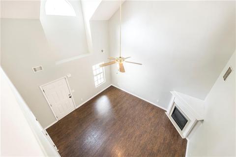 150 Madison Ave, Jackson, GA 30233 photo 23