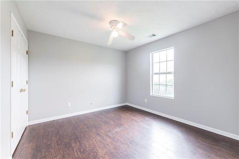 150 Madison Ave, Jackson, GA 30233 photo 21