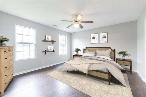 150 Madison Ave, Jackson, GA 30233 photo 15