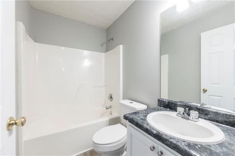150 Madison Ave, Jackson, GA 30233 photo 20