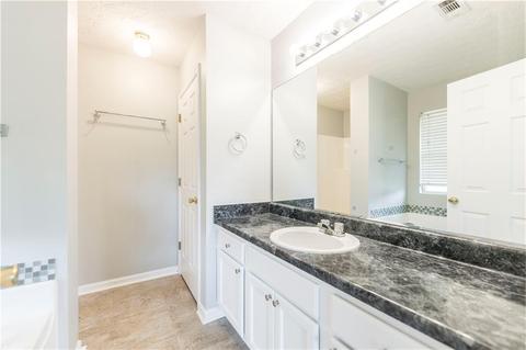150 Madison Ave, Jackson, GA 30233 photo 16
