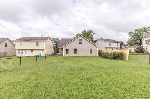 150 Madison Ave, Jackson, GA 30233 photo 31