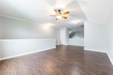 150 Madison Ave, Jackson, GA 30233 photo 26
