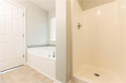150 Madison Ave, Jackson, GA 30233 photo 17