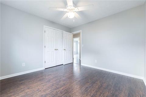 150 Madison Ave, Jackson, GA 30233 photo 19