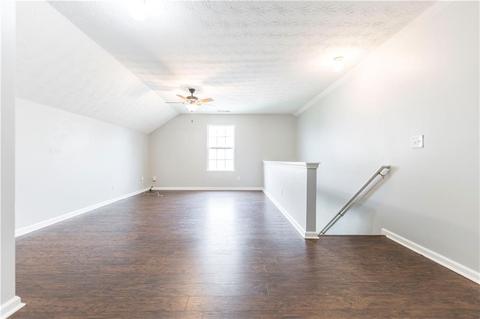 150 Madison Ave, Jackson, GA 30233 photo 24