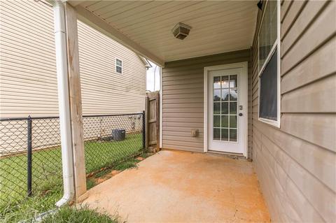 150 Madison Ave, Jackson, GA 30233 photo 29