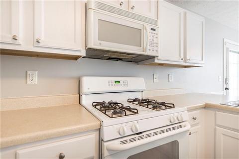 150 Madison Ave, Jackson, GA 30233 photo 9
