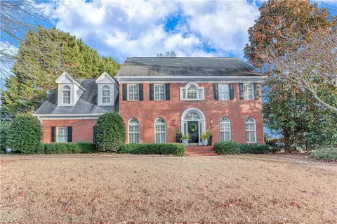 1512 Enota Ave, Gainesville, GA 30501