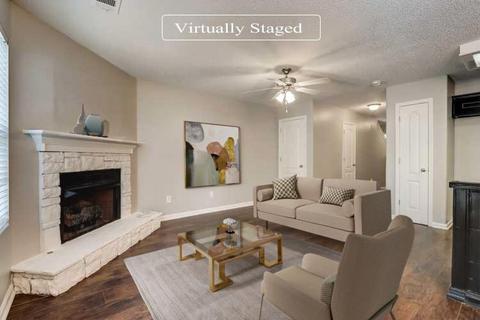 1450 Box Cir, Winder, GA 30680 photo 2