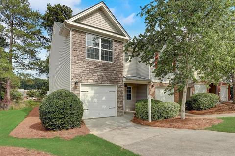 1450 Box Cir, Winder, GA 30680 photo 1