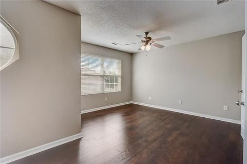 1450 Box Cir, Winder, GA 30680 photo 13