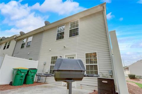 1450 Box Cir, Winder, GA 30680 photo 23