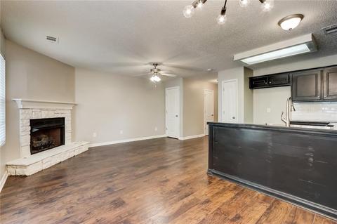 1450 Box Cir, Winder, GA 30680 photo 5