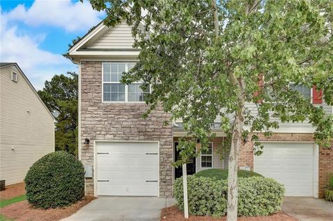 1450 Box Cir, Winder, GA 30680 photo 8