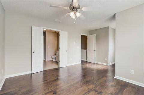 1450 Box Cir, Winder, GA 30680 photo 14