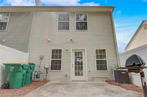 1450 Box Cir, Winder, GA 30680 photo 7