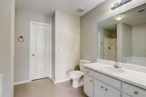1450 Box Cir, Winder, GA 30680 photo 6
