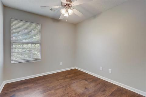 1450 Box Cir, Winder, GA 30680 photo 16