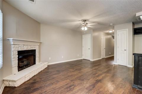 1450 Box Cir, Winder, GA 30680 photo 12