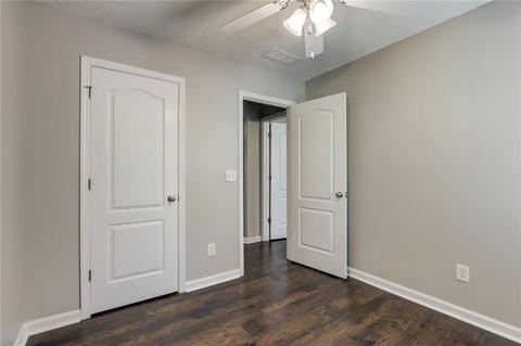 1450 Box Cir, Winder, GA 30680 photo 17