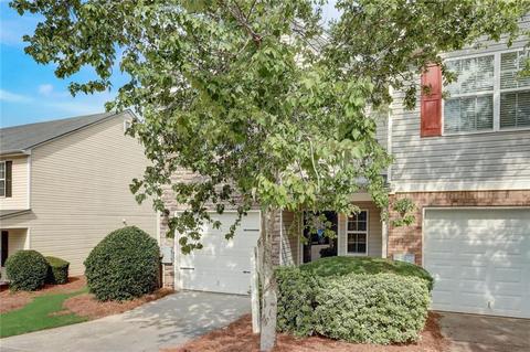 1450 Box Cir, Winder, GA 30680 photo 9