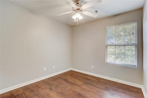 1450 Box Cir, Winder, GA 30680 photo 18