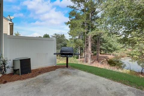 1450 Box Cir, Winder, GA 30680 photo 21