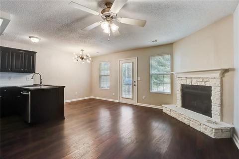 1450 Box Cir, Winder, GA 30680 photo 11