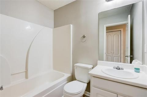 1450 Box Cir, Winder, GA 30680 photo 15