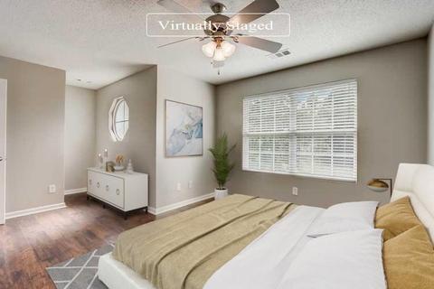 1450 Box Cir, Winder, GA 30680 photo 3