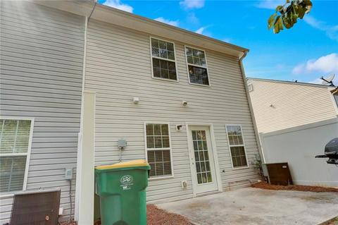 1450 Box Cir, Winder, GA 30680 photo 22