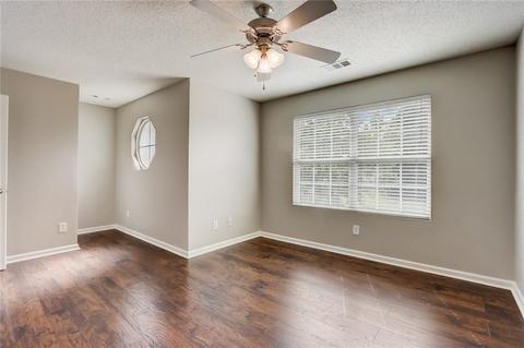 1450 Box Cir, Winder, GA 30680 photo 20